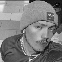 Ryan Brenes