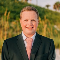 Tucker Devolder