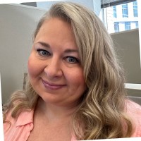 Tracey Dionne