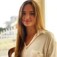 Francesca Spada
