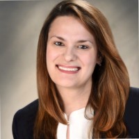 Heather Needelman