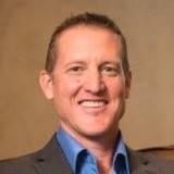 Greg Pearce