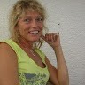 Catrin Jakobsson