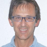 Giovanni Sacchi