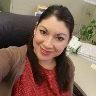 Karla Estrada