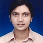 Sid Jadhav