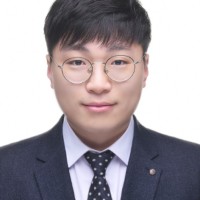박민호