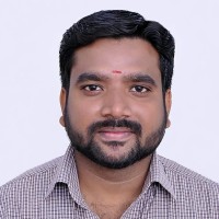 Nareshkumar D