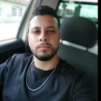 Jocelito Camargo