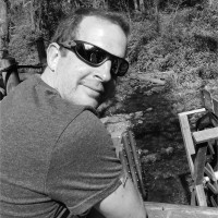 Richard Dunn