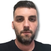 Pedro Maciel