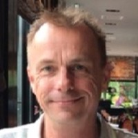 Arjan Van Bloppoel