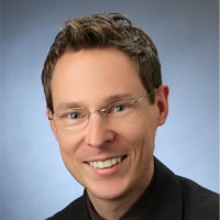 Daniel Rauch