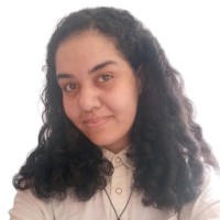 Yasmin D.