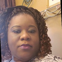 Lanet Fairley