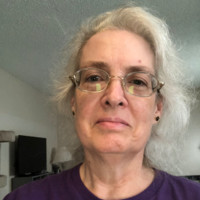 Janet Koning