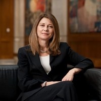 Amy Hutton