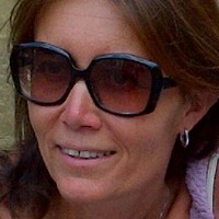 anna giardini