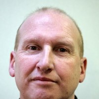 John Joosse
