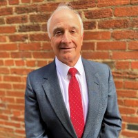 John Meier