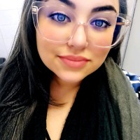 Kadja Monteiro