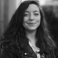Emanuela Teodora Russo