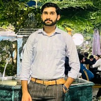 Faizan Naeem