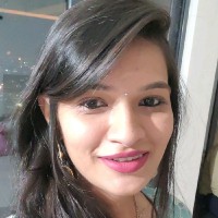 Divya Shah