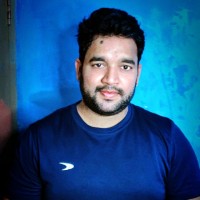 Ramesh kumar Pedapati