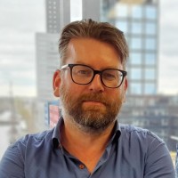 Auke Duurken