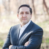 Gregorio Morales Schmid