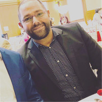 John Saluja