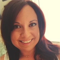 Cassie Czepiel