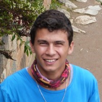 Fernando Guzmán Pizarro