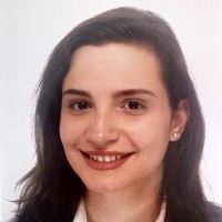 Sara A. Safari