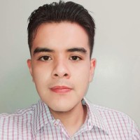 Carlos Yael Gomez Soto