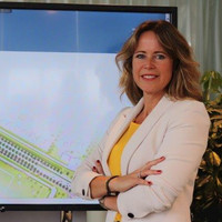 Ilone Willemsen