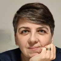 Severine Priolet