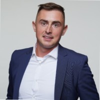 Tommy Ryan