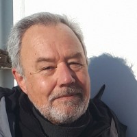 Ulrich Hagedorn