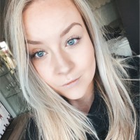 Madelein Karlsson