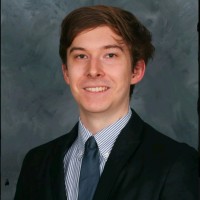 John Blackwelder