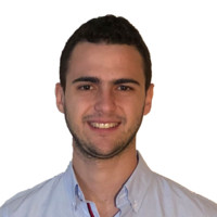 Francisco José Gutiérrez García