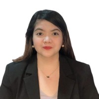 Ma. Id Nieva Pimentel