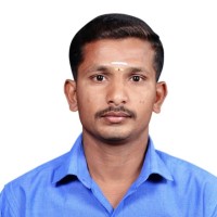 Dr.T. THANGAMANI