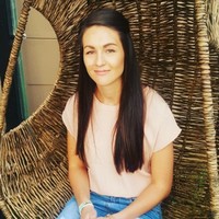 Melissa Breytenbach