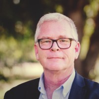 Donald Dunning, MBA