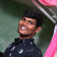Sathiya Suriyan