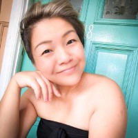 Angela Wang