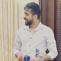 Rohit Dahiya